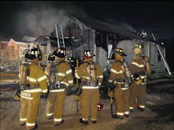 0611 Pindelski jpg 10462322 0611 Pindelski jpg 10462322