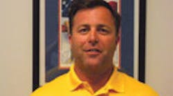 RICK EGELIN, President/CEO, Fireblast 451 Inc. RICK EGELIN, President/CEO, Fireblast 451 Inc.