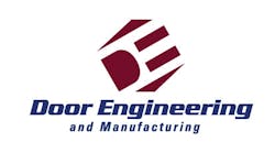 2010newlogoimagejpg 10288182 2010newlogoimagejpg 10288182