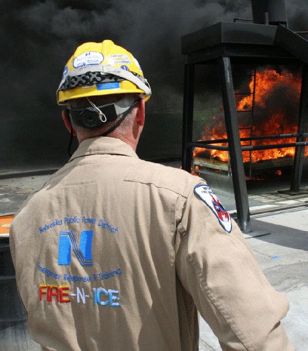 20110606 Ifts 10462587 jpg