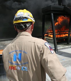 20110606 Ifts jpg 10462587 20110606 Ifts jpg 10462587