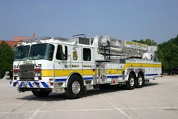 Berwyn jpg 10619872 Berwyn jpg 10619872