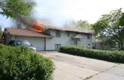 Cg6 jpg 10548856 Cg6 jpg 10548856