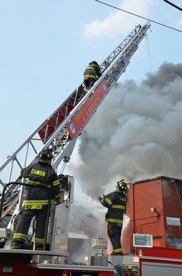 Camden01 jpg 10548830