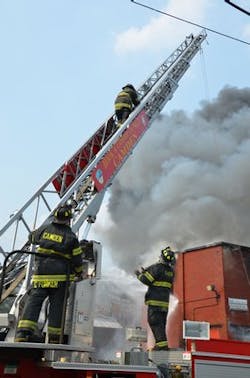 Camden01 jpg 10548830 Camden01 jpg 10548830