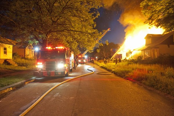 Dfd Box Quinn And Veach 6 26 11 10548700