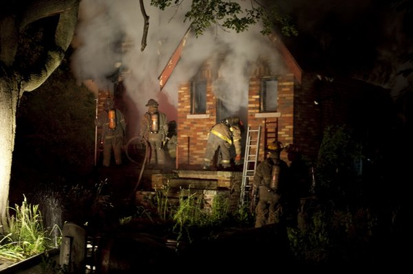 Dfd Box Steger Ct And San Juan 6 14 11 10548789