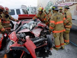 Dscf7910 jpg 10548772 Dscf7910 jpg 10548772