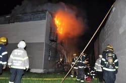 Dsc 10548745 Dsc 10548745