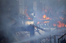 Dsc 10548756 Dsc 10548756