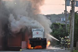 Dsc 10548765 Dsc 10548765