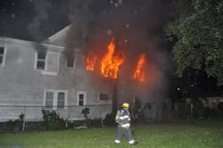 Dsc 10548916 Dsc 10548916