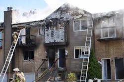 Dsc 10548967 Dsc 10548967