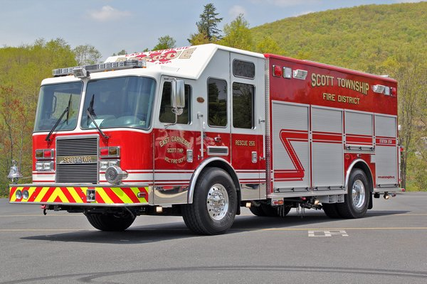 East Carnegie jpg 10619867