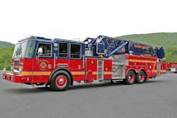 Elkhart jpg 10619869 Elkhart jpg 10619869