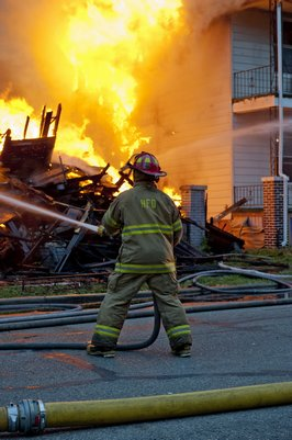 Hfd Faber And Jos Campau 6 15 11 10548808