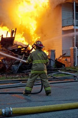 Hfd Faber And Jos Campau 6 15 11 10548808 Hfd Faber And Jos Campau 6 15 11 10548808