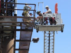 Img 10548693 Img 10548693