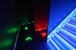 Lstp Ye Spathmp jpg 10462183 Lstp Ye Spathmp jpg 10462183