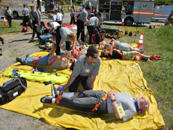 Medical Response Considerations For Special Operations jpg 10457356