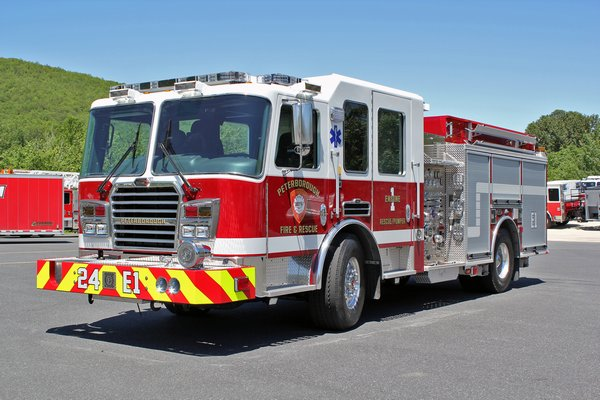 Petersborough jpg 10619865