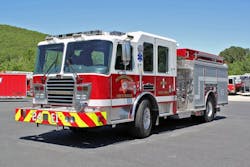 Petersborough jpg 10619865 Petersborough jpg 10619865