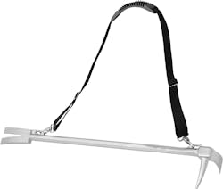 Sqb 30 Cr2 jpg 10462423 Sqb 30 Cr2 jpg 10462423