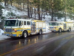 Ventura 1 11 jpg 10619861 Ventura 1 11 jpg 10619861