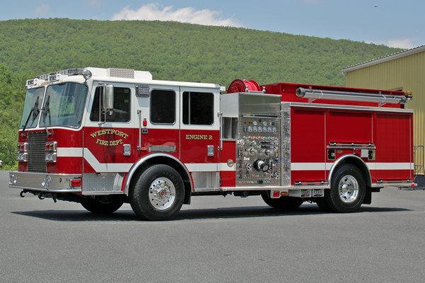 Westport jpg 10619863