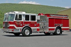 Westport jpg 10619863 Westport jpg 10619863