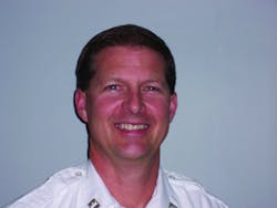 Bobduemmel 10284188 Bobduemmel 10284188