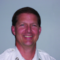 Bob Duemmel