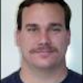 Brent Burke