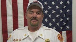 Chief jpg 10462255 Chief jpg 10462255