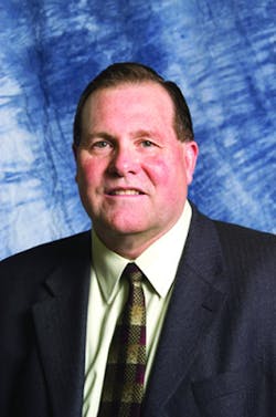 Denniscompton 10278852 Denniscompton 10278852