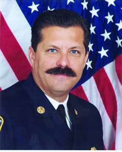 Dennisrubin 10278877 Dennisrubin 10278877