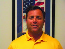 RICK EGELIN, President/CEO, Fireblast 451 Inc. RICK EGELIN, President/CEO, Fireblast 451 Inc.