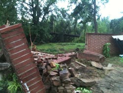 Fence jpg 10459485 Fence jpg 10459485