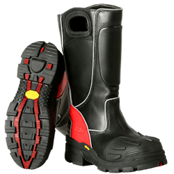 FDXL-100 Red FDXL-100 Red