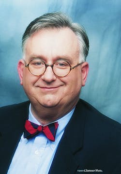 Harrycarter 10278914 Harrycarter 10278914