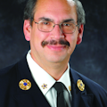 Harvey Eisner