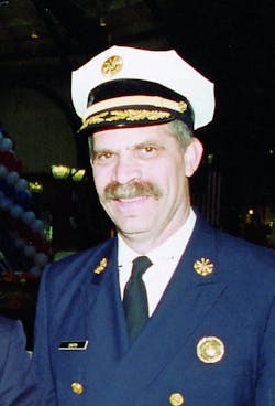 Jimsmith 10286839 Jimsmith 10286839