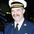 James P. Smith