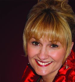 Kimalyn 10279182 Kimalyn 10279182