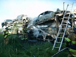 L Car 10548680 L Car 10548680