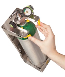 Latchrelease 10462585 Latchrelease 10462585