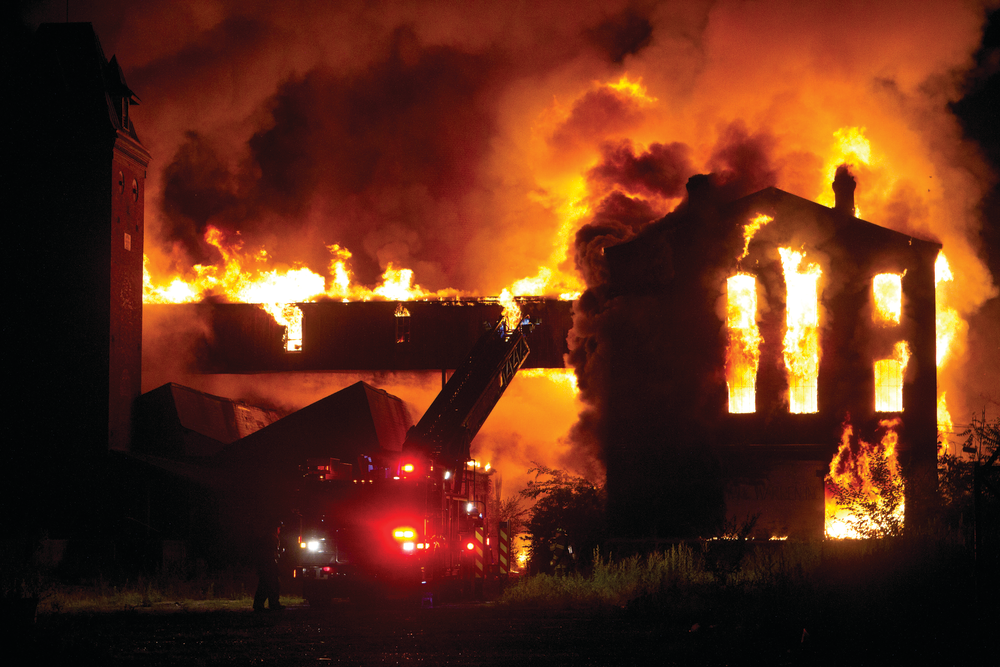 Nj8alarmer jpg 10462505