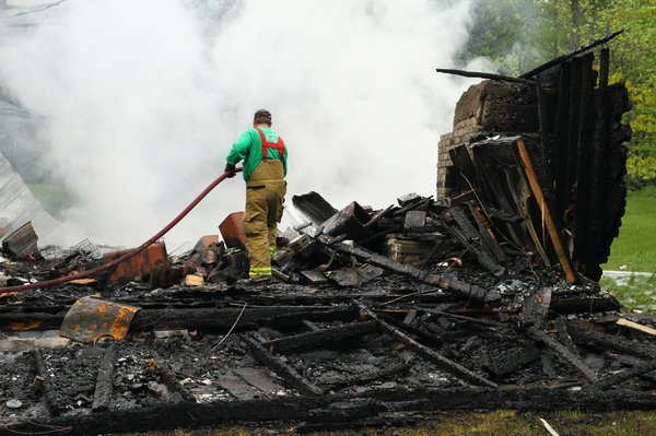 North Haverhill 6 jpg 10548849