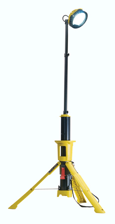 Pelican9440 10462253 jpg