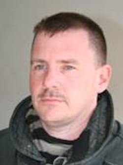 Pennington 10458685 Pennington 10458685